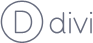 boulder-finder.de